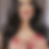 [CherryPimps.com] Eliza Ibarra - Wet And Waiting For You [2020.01.13, Solo, Posing, All Natural, Big Tits, Brunette, Masturbation, Real Tits, Trimmed, 1080p] thumb