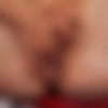 [MetArtX.com] Izzy Lush (Special Order / 04.07.21) [2021, Solo, Teen, Hairy, Masturbation, 1080p] thumb