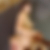 [HunterPOV.com / PornCZ.com] Dominno (Cock hardening milf is hammered in POV) [2021-05-17, pov, hardcore, natural big boobs, tattoo, blowjob, cumshot, 1080p] thumbnail
