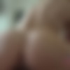 [ATKGirlfriends.com] Compilation (Blonde Creampies #5) [2023 ., Compilation, Anal, Blowjob, Footjob, POV, All Sex, 1080p] thumb