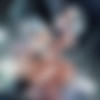Sakimi Chan/SakimiChan Animation [Yuri/Lesbians, Yaoi, Animation, Oral, Vaginal, Anal, Group, Multiple penetration, Futanari, WEB-DL] [720p] thumb