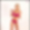 pinupfiles.com - site update thumb