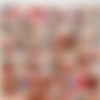 [1By-Day.com / DDFNetwork.com] Subil Arch - Mask Appeal [2014-02-28, Bed, Bedroom, Blue eyes, G-string, High Heels, Orgasm, Other toys, Piercing, Costume, Pussy gape, Pussy insertion, Masturbation, Trimmed Pussy, Solo, Natural tits, 1080p] thumb