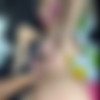 [OnlyFans.com] Angela White & Rarababy (27-12-2022) [2022, All Sex, Big Ass, Big Tits, Blowjob, Bubble Butt, Brunette, Hardcore, Interracial (IR), POV, Threesome, 480p, SiteRip] thumb