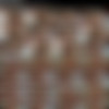 [brazilianbigbutts.com] SIterip Update Pack [12 clips] thumb