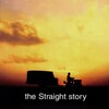 The Straight Story 1999 REMASTERED 720p BluRay x264-OLDTiME thumb