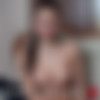 [WoodmanCastingx.com] Kristy [2012 ., Casting, Interview] thumb
