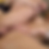 [PixAndVideo.com / 21Sextury.com] Anastasia Brokelyn - Caught Red-Handed (24.06.2020) [2020 ., Blowjob, Facial, Babes, Brunette, One On One, Small Tits, Deepthroat, 720p] thumb