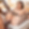 [JulesJordan.com]Valentina Nappi(BBC Queen Valentina Nappi Gets An Ass Full Of BBC)[2020 ., Gonzo Hardcore IR Anal 1080p] thumb