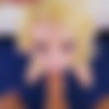 [Throated.com / BlowPass.com] Lola Fae (Lola's Luscious Lickdown / 09.04.2021) [2021, Cumshot,Facial,Fingering,Blonde,Blowjob,Masturbation,Deepthroat,Gagging,Saliva,Gonzo,Lingerie,Ball Licking,Cum in mouth,Face Fuck,Monster Cock,Oral,POV,Rimjob,Spitting,Tattooed, 720p] thumb