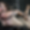 [Paintoy.com] Hazel - Hazel cums and cries thumb