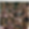 [Spermastudio] SarahAnn (1080p) thumb