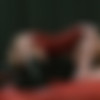 [StraplessDildo] StraplessDildo.com Update Pack 2013-2014 [720p][1080p] thumb