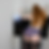 [boppingbabes.com] Kloe Kane (aka Charlie Edwards) Pale Redhead Striptease (12 Clips) (1080p) thumb