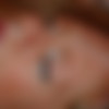 Facialabuse.com - Kennedy thumb