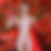MetArt.com_19.08.05.Dakota Pink Blooms thumbnail