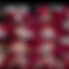 MetArtX. Eve.Sweet. Red.And.White 2160p thumb