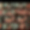 MetArtX.com Eve.Sweet .Glass.Of.Water. .2160p thumbnail