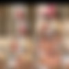 MetArtX July 2023 2160p thumb