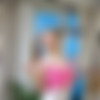 [TeenPornStorage.com] Mirka - First Touch (January 30, 2023) thumbnail