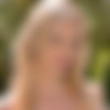 [EuroGirlsOnGirls.com] Chloé Lacourt And Niki Diamond - Sizzle under the Sun [1080p] thumbnail