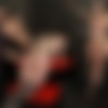 Paintoy.com - Emma and Abigail Tormented 2 thumbnail