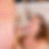 [TightAndTeen.com / Private.com] The Private Debut of Leria Glow [1080p] 12.11.2021 thumbnail