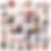 www.captiveculture.com :: 38,000+ Pictures, 661 Videos thumb