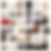 www.restrainedelegance.com :: 54,000+ Pictures thumb