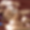 [Dorcelclub.com] Emission Pornstar – Apolonia Lapiedra (2017) thumbnail