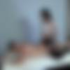 SweetFemdom.com - Cheap Rent with Charlotte Sartre [720p] thumbnail