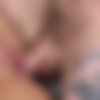 [Milfty.com MYLF.com] Nina Dolci (Home Improvement) [2022-04-10 1080p] thumbnail