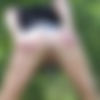 LoveWetting.com SiteRip 2014 thumb