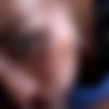 [POVBITCH.com] 2016.07.14 - Episode 106 - Mea Mellone - Ass-To-Mouth thumbnail
