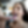 TeensLikeItBig.com_Alina Lopez - Rude Awakening (2018-08-22) thumbnail