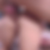 [HerLimit.com / LetsDoeIt.com] Jolee Love - Horny blonde banged hardcore and eats cum [2020.05.05, All Sex, Anal Sex, Big Dick, Big Tits, Blonde, Blowjob, Cumshot, European, Hardcore, Anal Fisting, Anal Slut, Ass Fucking, Brutal, Cum on Tits, Deepthroating, German Pornstar, Slapping, Hard Fuck, Choking, Big cock, 720p] thumb