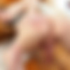 Claire - groobygirls.com [1080p] thumbnail