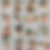 [SuicideGirls.com] Nicolelee thumb