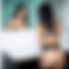[BlackedRAW.com][12.08.17] Vicki.Chase.She.Loves.It.!.XXX.iMAGESET thumbnail