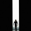 The Crow 1994 Complete UHD Bluray thumb