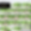 [G2P] 2023-08-29 - spraying in a puddle thumb