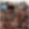 [SweetSinner.com] The Stepmother #09 (Split Scenes) [1080] thumbnail
