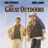 The Great Outdoors 1988 1080p BluRay DDP 5 1 x265-EDGE2020 thumb