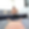 TeenMegaWorld.com - VR Girlfriend Experience - Cindy Shine (Oculus) thumb