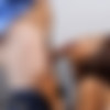 [NetGirl.com] Nola [05-08-2020 ., All Sex, Blowjobs, Threesome, POV, 1080p] thumb