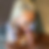 [WifeysWorld.com] Sandra Otterson - Beachblow [2023.07.18, Mature, Blowjob, Cum On Tits, Cum In Mouth, Facial, 720p, SiteRip] thumb