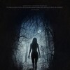 The Witch [2015] 2160p UHD BDRip DV HDR10 x265 DTS-HD MA 5.1 Kira [SEV] thumb