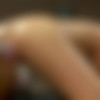 [FuckingMachines.com / Kink.com] Jul 7, 2010 - Lilly Carter (9836) / Jul 7, 2010 - Lilly Carter (FuckingMachines.com) [2010 ., BDSM, SiteRip] thumbnail