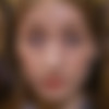 Sasha Paige MegaPACK thumb