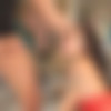 [StreetSuckers.com / CumLouder.com] Bianka Blue (Bianka Blue makes dreams come true / 01/26/2018) 1080p thumbnail